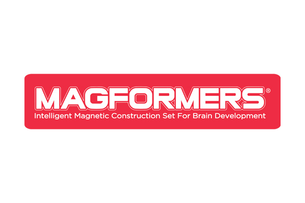 Magformers