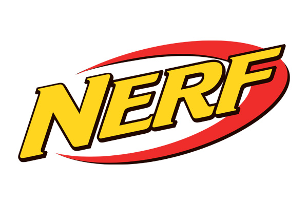 Nerf