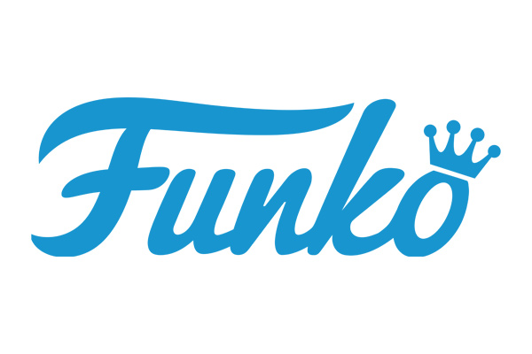 Funko