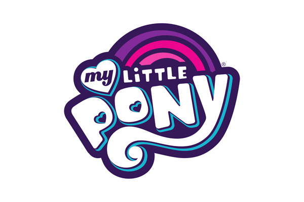 My Little Pony