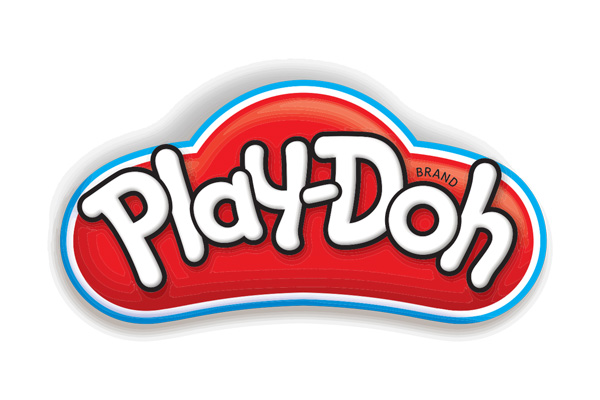 Play Doh