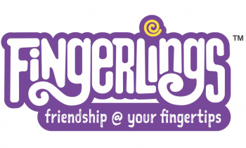 Fingerlings