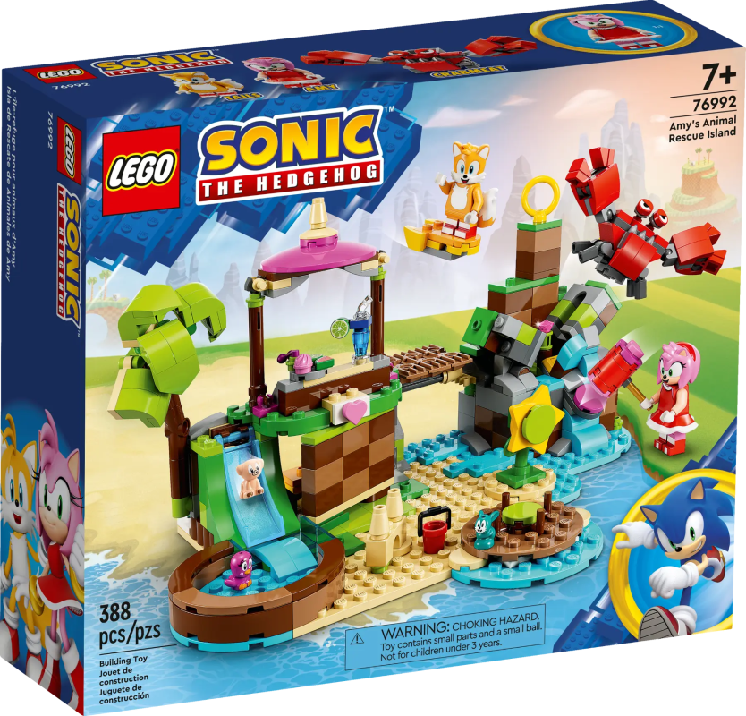 Lego