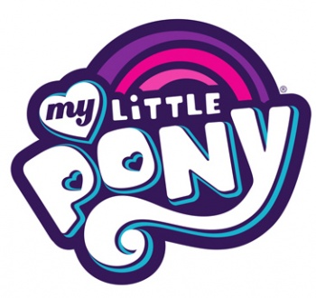 My Little Pony