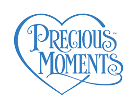 Precious Moments