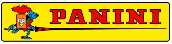 Panini