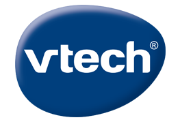 VTech