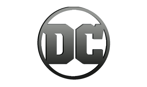 DC Comics