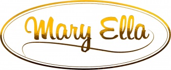 Mary Ella