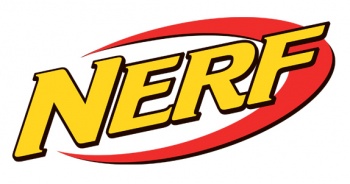 Nerf