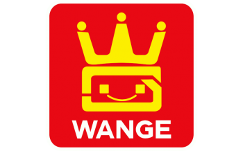 Wange