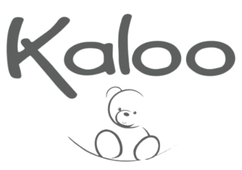 Kaloo