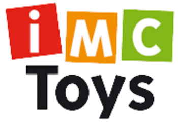 Imc Toys