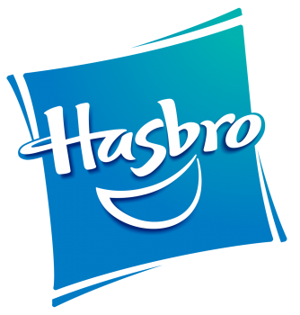 Hasbro