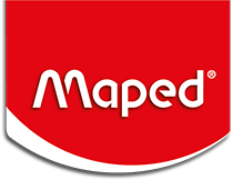 Maped