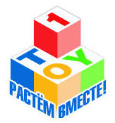 1Toy Трансботы